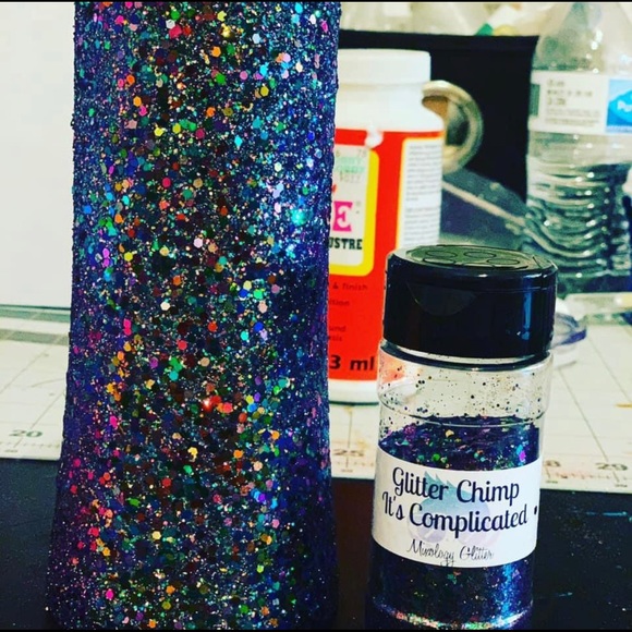 20 ounce tumbler - Picture 1 of 1